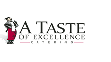 Thyme Catering