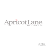 Apricot Lane Apricot Lane