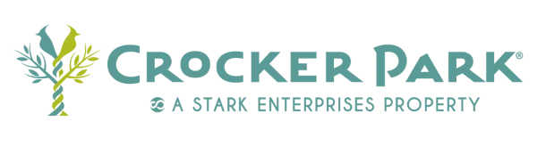 Crocker Park Crocker Park