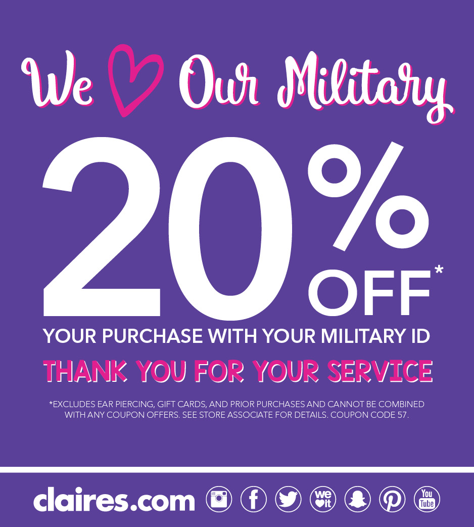 DSM_WeHeartOurMilitary_Design2018_Built2021_NA