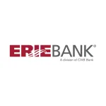 ERIEBANK ERIEBANK