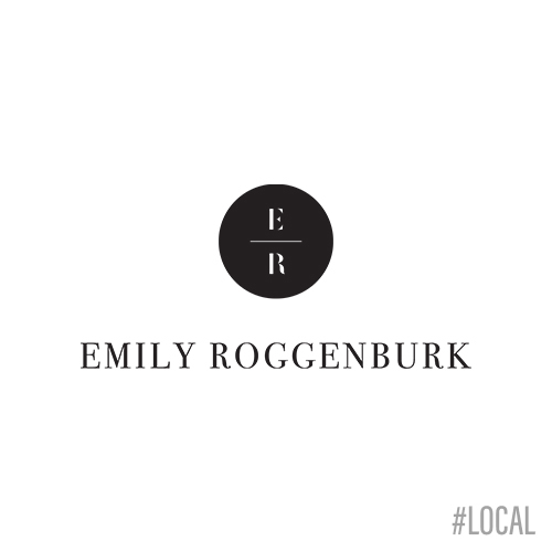 Emily Roggenburk