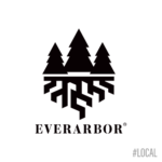 Everarbor Everarbor