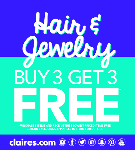 Hair&JewelryB3G3-USC