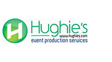 Hughie's