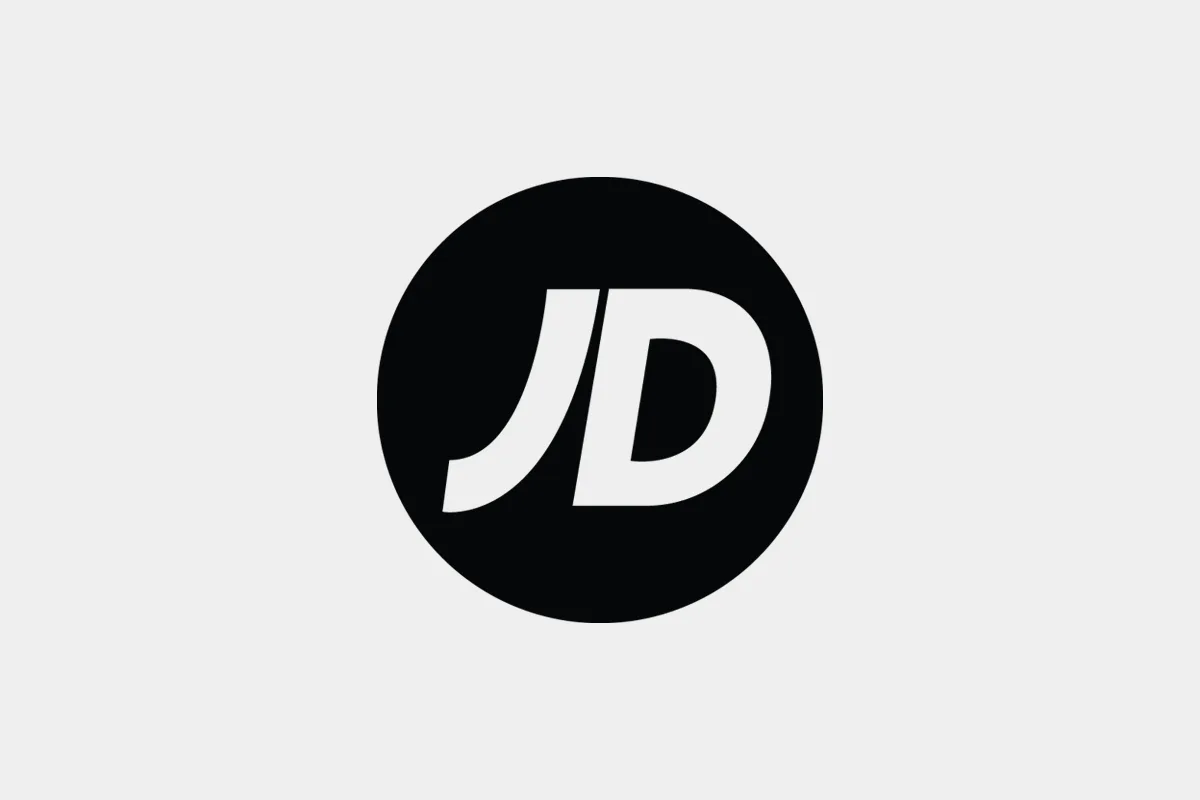 JD Sports Placeholder