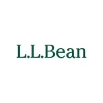 LL Bean Logo