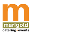 Marigold Catering