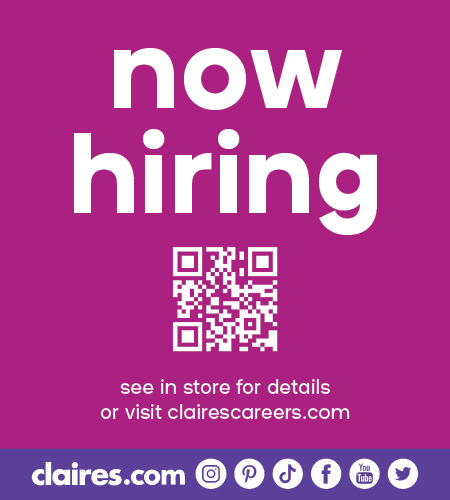 Now Hiring - DSM Jpegs_NA