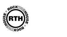 Rock The House