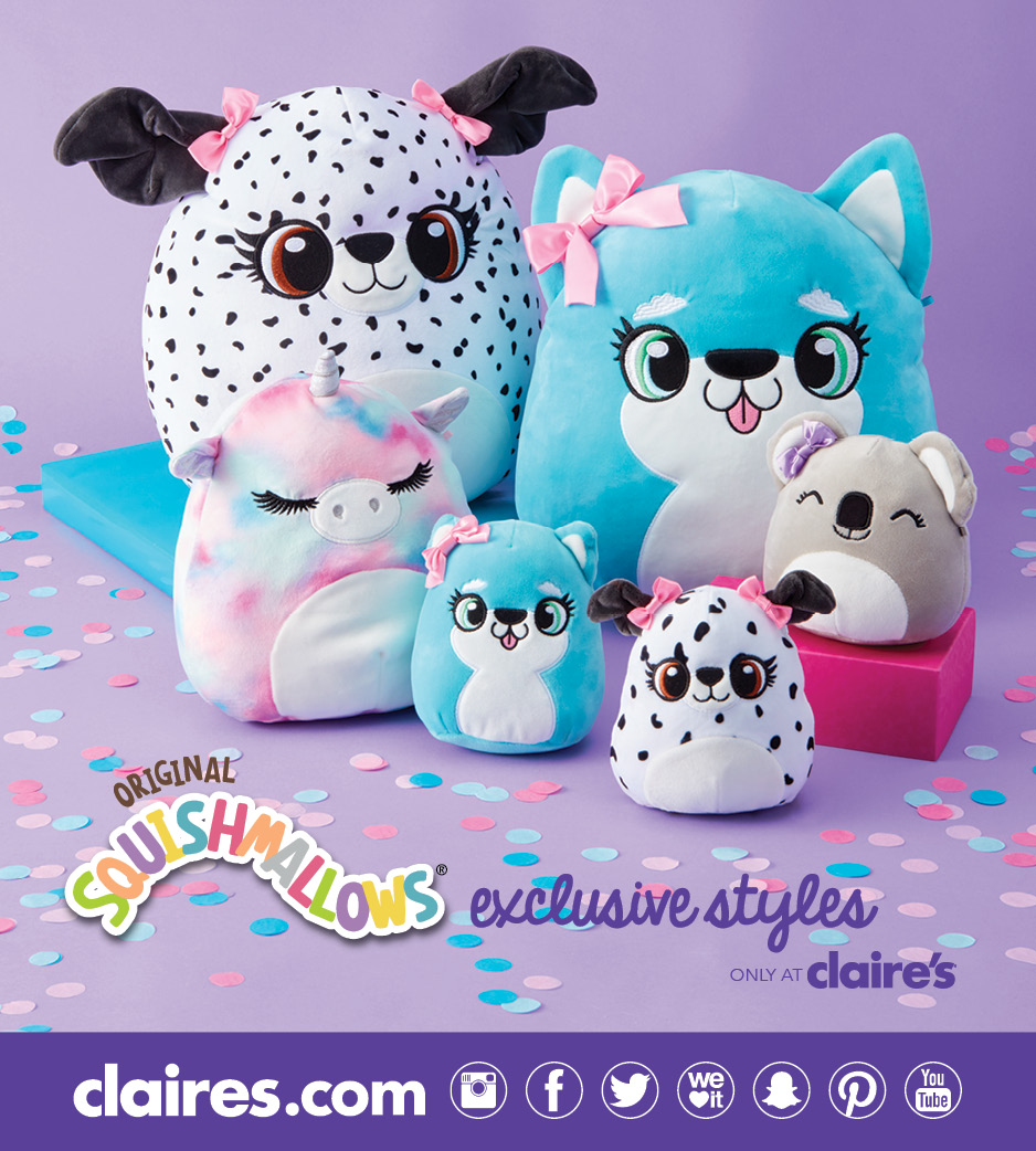 Squishmallows_NA