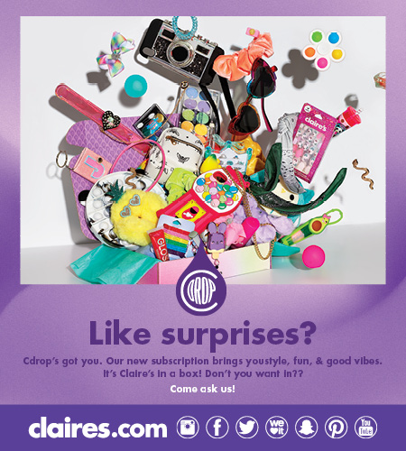 Subscription Box Main_NA