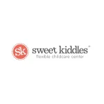 Sweet Kiddles Sweet Kiddles