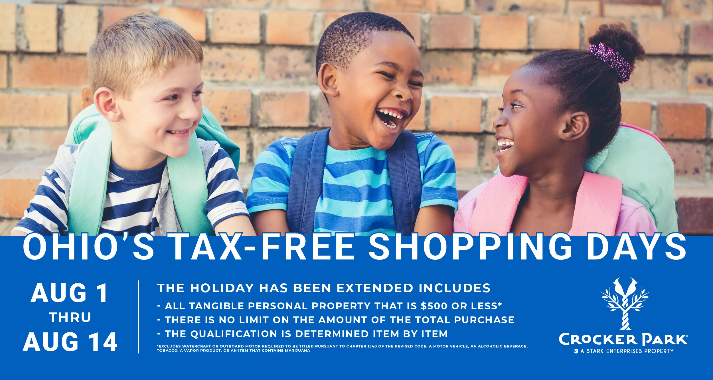 TaxFreeWeeks_FB_CP