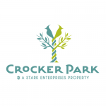 Crocker Park Crocker Park