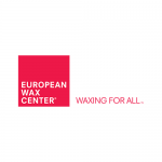 European Wax Center European Wax Center