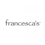 Francesca's Francesca's