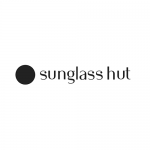 Sunglass Hut Sunglass Hut