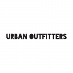 Urban Outfitters Urban Outfitters